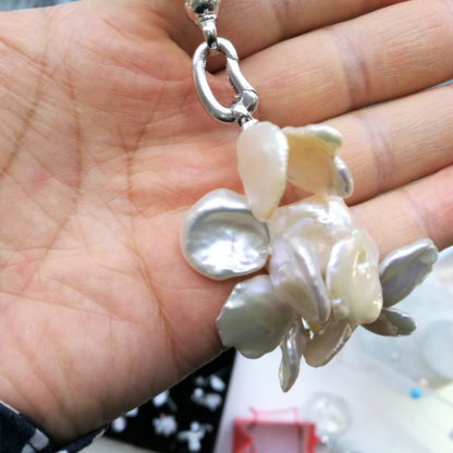 Petal III - Image 6