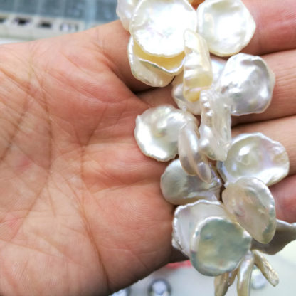 Petal III - Image 7