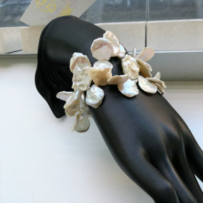 Petal III - Image 9