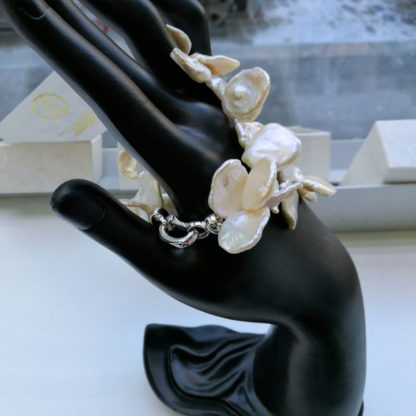 Petal III - Image 11