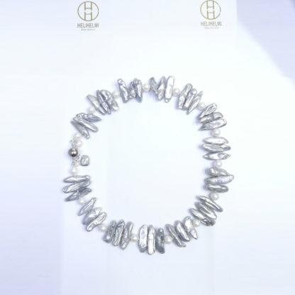 Irja I - Image 3