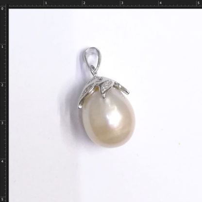 Helga I - Image 7