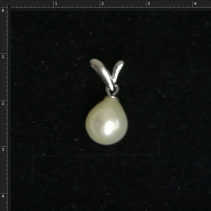 Buds I - Image 7
