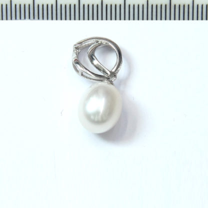 Curve V - Image 6
