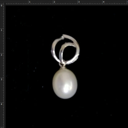 Curve V - Image 3