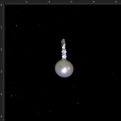 Onerva II - Image 6