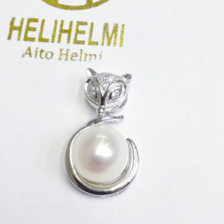 Kettu I