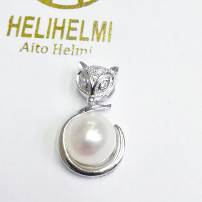 Kettu I