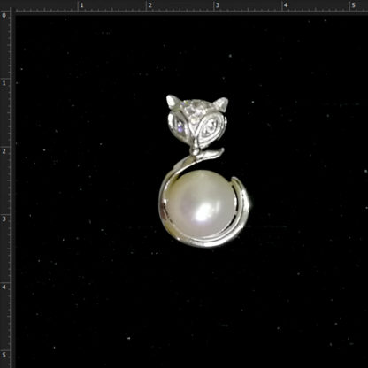 Kettu I - Image 6