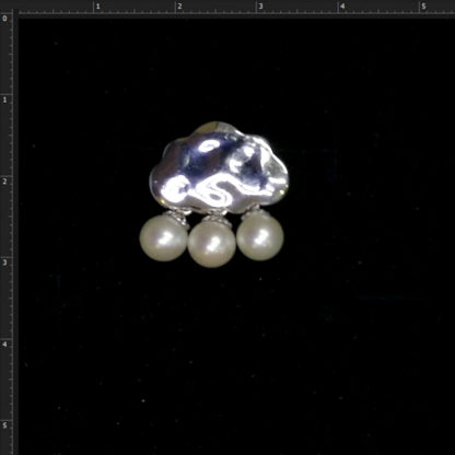 Pilvi I - Image 6