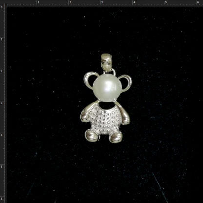 Nalle II - Image 7