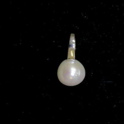 Sormus II - Image 5