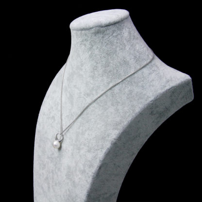 Sormus II - Image 13