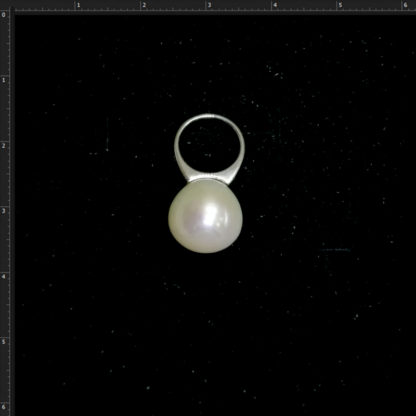 Sormus II - Image 6