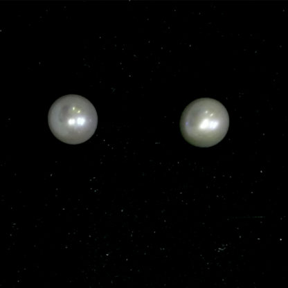 ED.00189.0 - Image 3