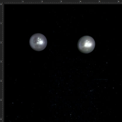 ED.00189.0 - Image 4
