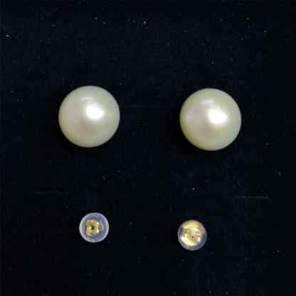 ED.00206.0 - Image 4