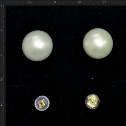 ED.00206.0 - Image 5