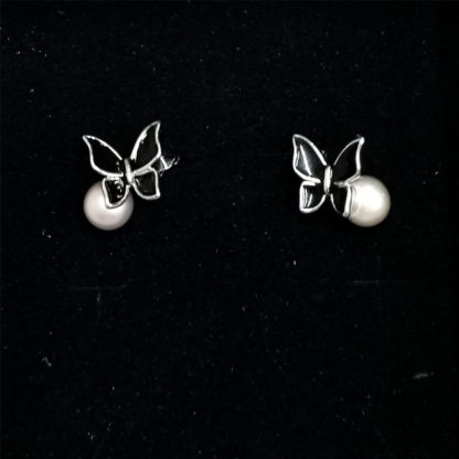 Butterfly I - Image 4