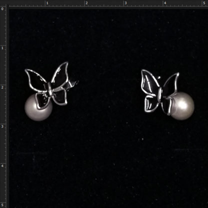 Butterfly I - Image 5
