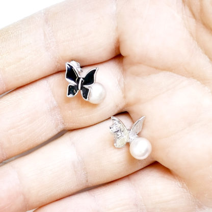 Butterfly I - Image 7
