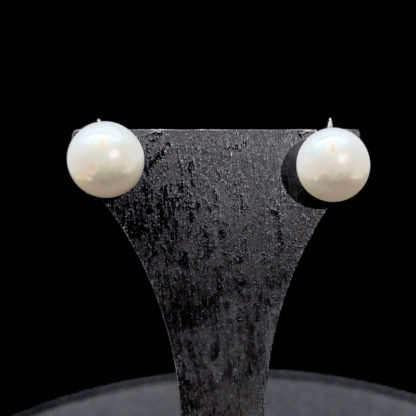 Tähti IV - Image 9