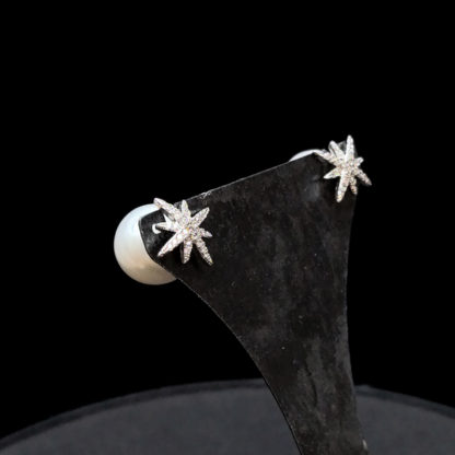 Tähti IV - Image 10