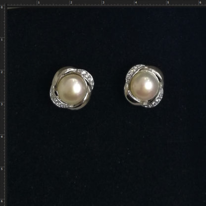 Pirjo I - Image 6