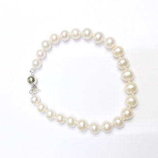 SL.00029.0