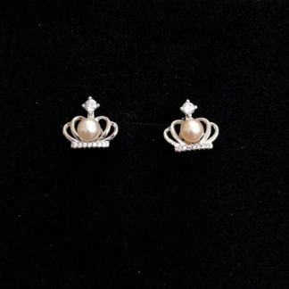 Crown III