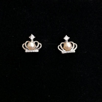 Crown III