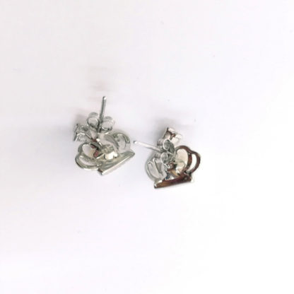 Crown III - Image 4
