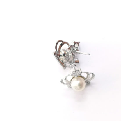 Crown III - Image 5