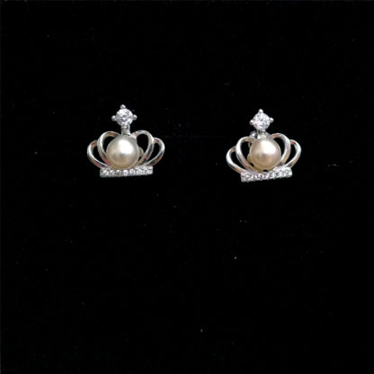 Crown III - Image 7