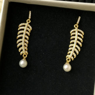 ED.00383.00001