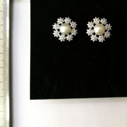 ED.00385.0 - Image 8
