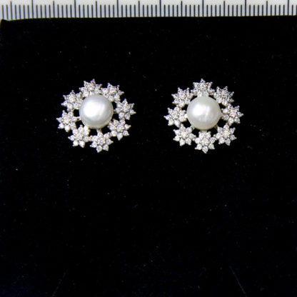 ED.00385.0 - Image 9