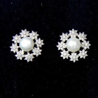ED.00385.0