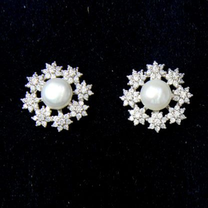 ED.00385.0