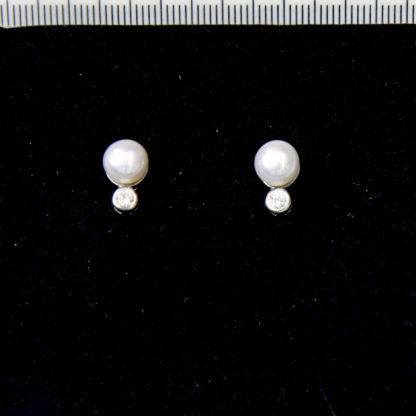 ED.00389.0 - Image 7