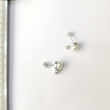 ED.00389.0 - Image 4