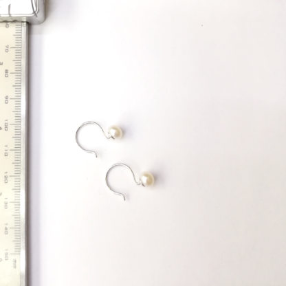 EG.00310.0 - Image 4