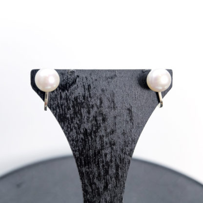 Kaaren Klipsi - Image 6
