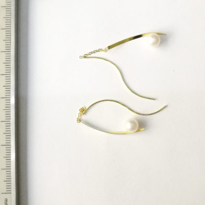 EX.00020.B.0 - Image 6