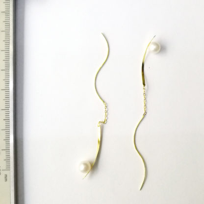 EX.00020.B.0 - Image 5