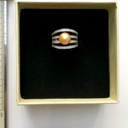 JZ.00055.0 - Image 2