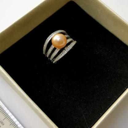 JZ.00055.0 - Image 4