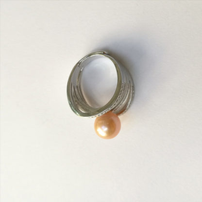 JZ.00055.0 - Image 6