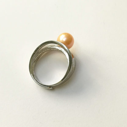 JZ.00055.0 - Image 8