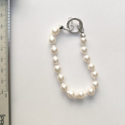 SL.00072.00001 - Image 12